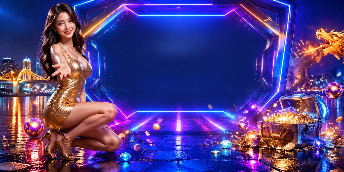 ga22 Poker Texas Hold'em, Omaha và PLO tại ga22