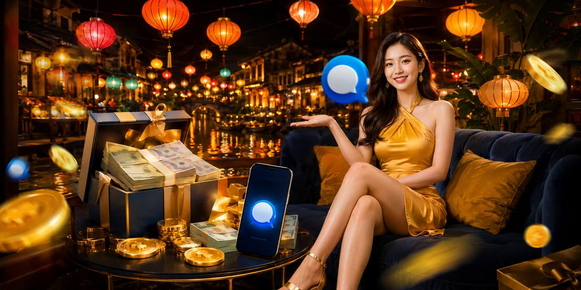 ga22 Những Câu Hỏi Bạn Gặp Khi Sử Dụng ga22