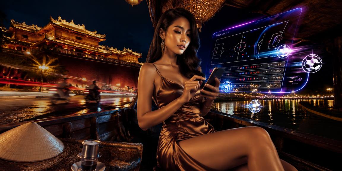 ga22 Tại Sao Chúng Tôi Xây Dựng Trang FAQ Này