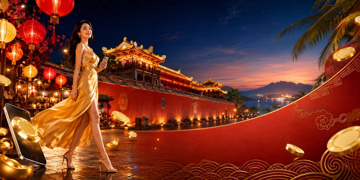 ga22 Cửa vào chính
