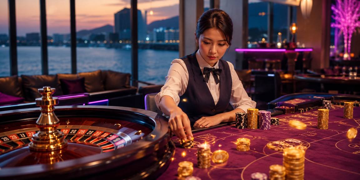 ga22 Sportsbook